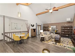 Photo #3: 6348168 Listing 