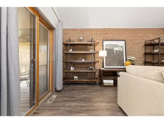 Photo #4: 6348168 Listing 