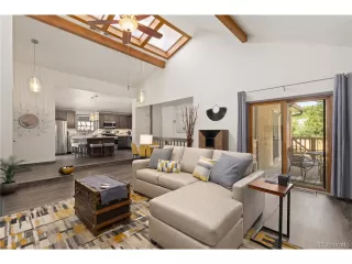 Photo #5: 6348168 Listing 