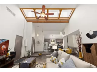 Photo #6: 6348168 Listing 