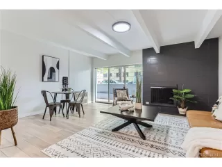 Photo #2: 6348690 Listing