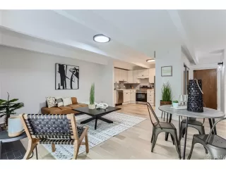 Photo #3: 6348690 Listing