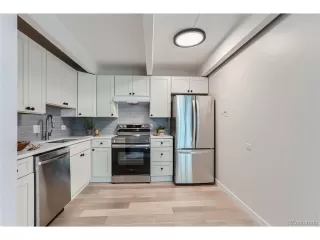 Photo #4: 6348690 Listing