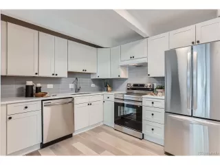 Photo #5: 6348690 Listing