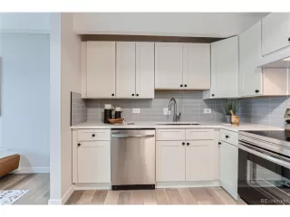 Photo #6: 6348690 Listing