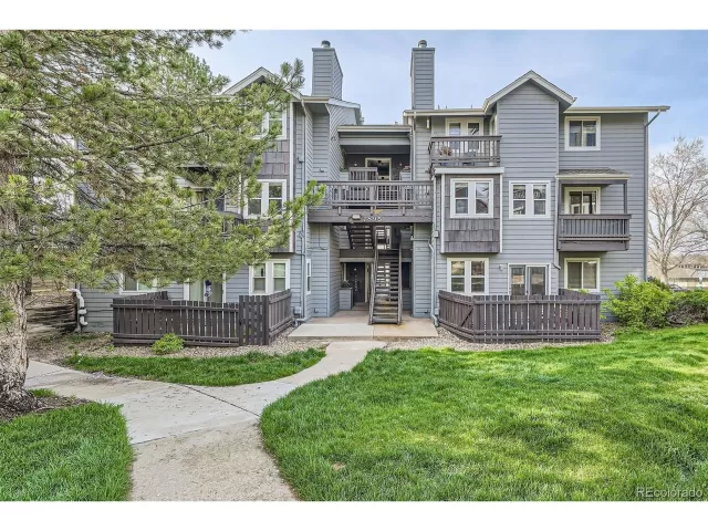 MLS: 6348695 Condo For Sale