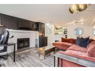 Photo #2: 6348695 Listing 