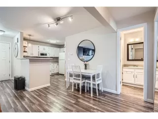 Photo #3: 6348695 Listing 