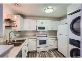 Photo #4: 6348695 Listing 