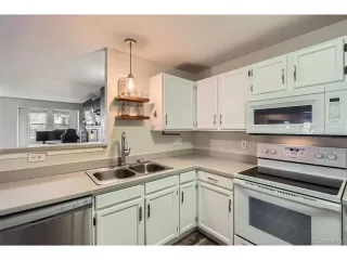 Photo #5: 6348695 Listing 