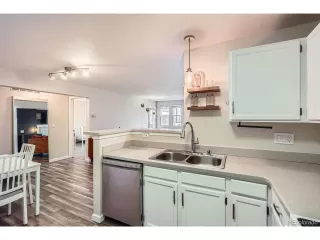 Photo #6: 6348695 Listing 