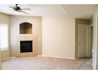 Photo #2: 6348725 Listing 