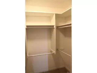 Photo #5: 6348725 Listing 