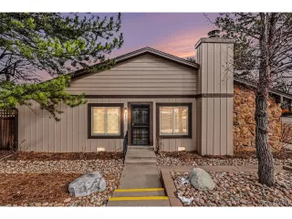 Primary Photo for MLS#: 6348969