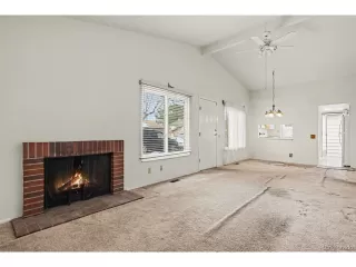 Photo #2: 6348969 Listing 