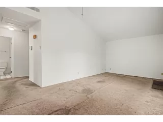 Photo #3: 6348969 Listing 