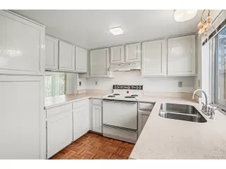 Photo #4: 6348969 Listing 