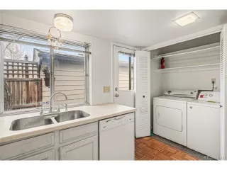 Photo #5: 6348969 Listing 