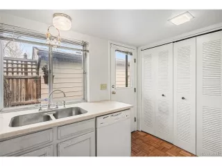 Photo #6: 6348969 Listing 