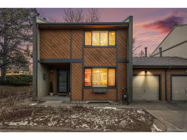 MLS: 6348990 Condo For Sale