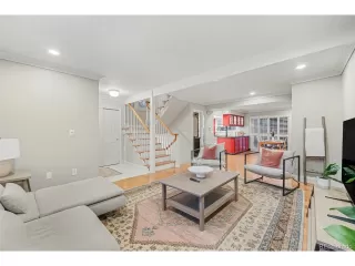 Photo #2: 6348990 Listing