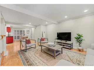 Photo #3: 6348990 Listing