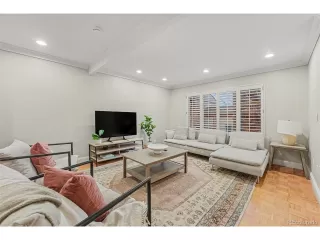 Photo #4: 6348990 Listing