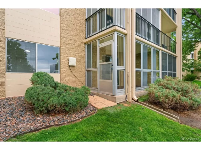 MLS: 6349267 Condo For Sale