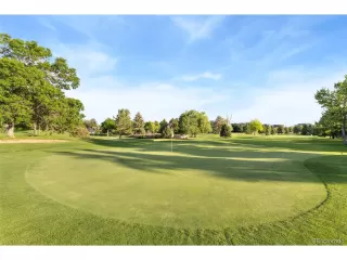 Photo #2: 6349267 Listing 