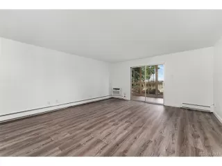 Photo #3: 6349267 Listing 