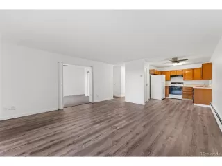 Photo #4: 6349267 Listing 