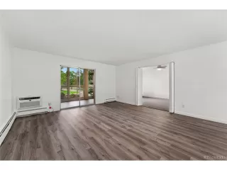 Photo #5: 6349267 Listing 