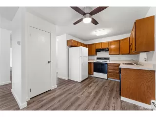 Photo #6: 6349267 Listing 