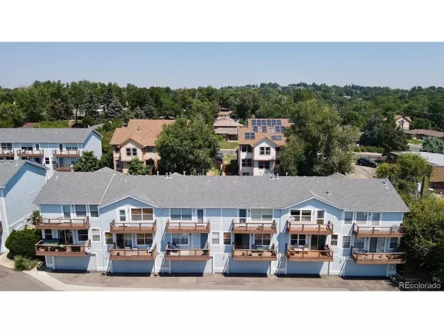 MLS: 6349307 Condo For Sale