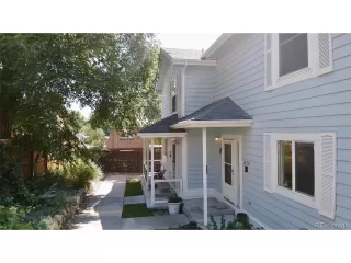 Photo #2: 6349307 Listing 