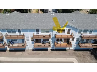 Photo #3: 6349307 Listing 