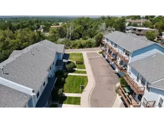 Photo #4: 6349307 Listing 