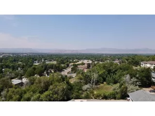 Photo #5: 6349307 Listing 