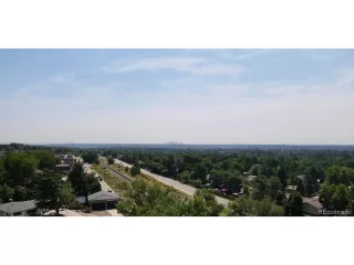 Photo #6: 6349307 Listing 