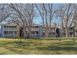 Primary Photo for MLS#: 6350080