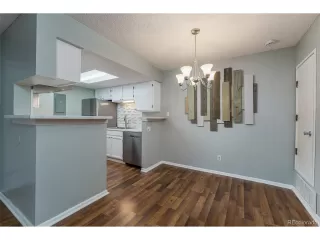 Photo #4: 6350080 Listing 