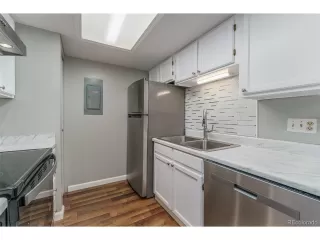 Photo #5: 6350080 Listing 