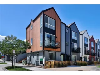 Photo #2: 6350362 Listing