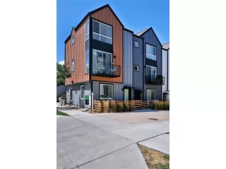 Photo #4: 6350362 Listing