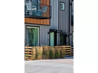 Photo #5: 6350362 Listing