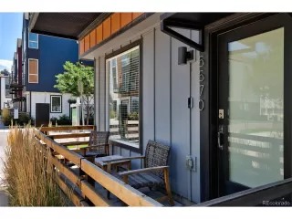 Photo #6: 6350362 Listing