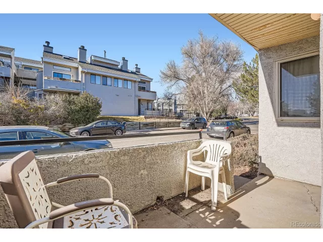 MLS: 6350526 Condo For Sale