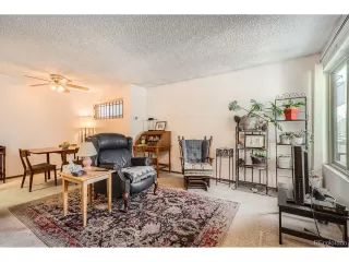 Photo #2: 6350526 Listing 