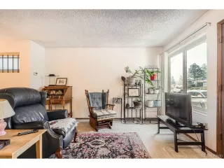 Photo #3: 6350526 Listing 