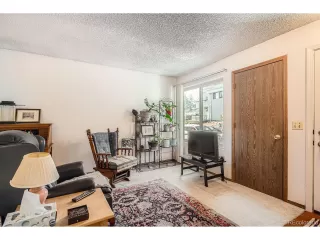 Photo #4: 6350526 Listing 